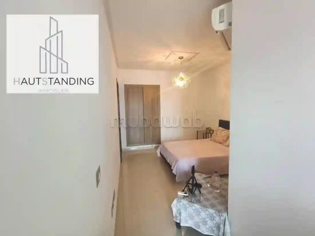 A Louer Super S2 Avec une vue Imprenable sur mer - Vue 1