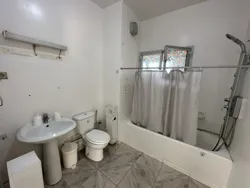 Appart s3 à Menzah 6 Avec une vue Panoramique à El Menzah 6