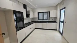 Appts s2 Neufs aux Jardins de Carthage à Jardins de Carthage