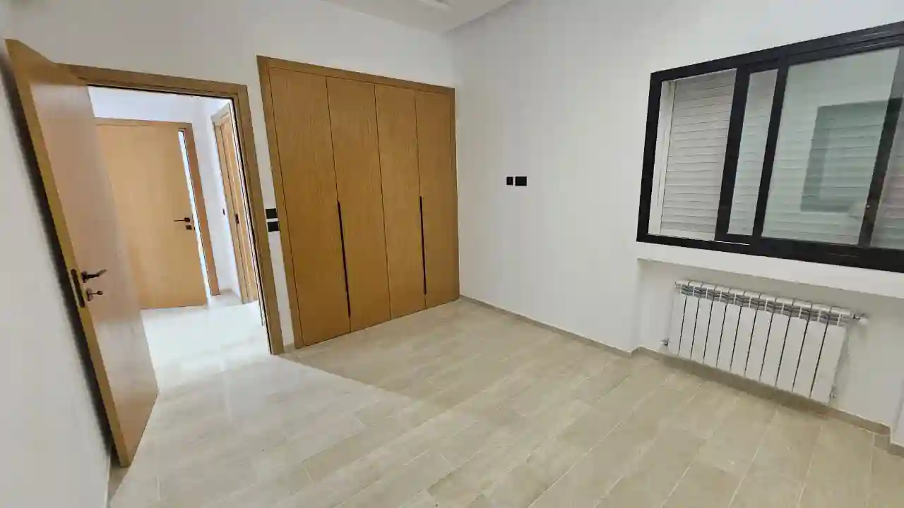 Appts s2 Neufs aux Jardins de Carthage à Jardins de Carthage - Vue 2