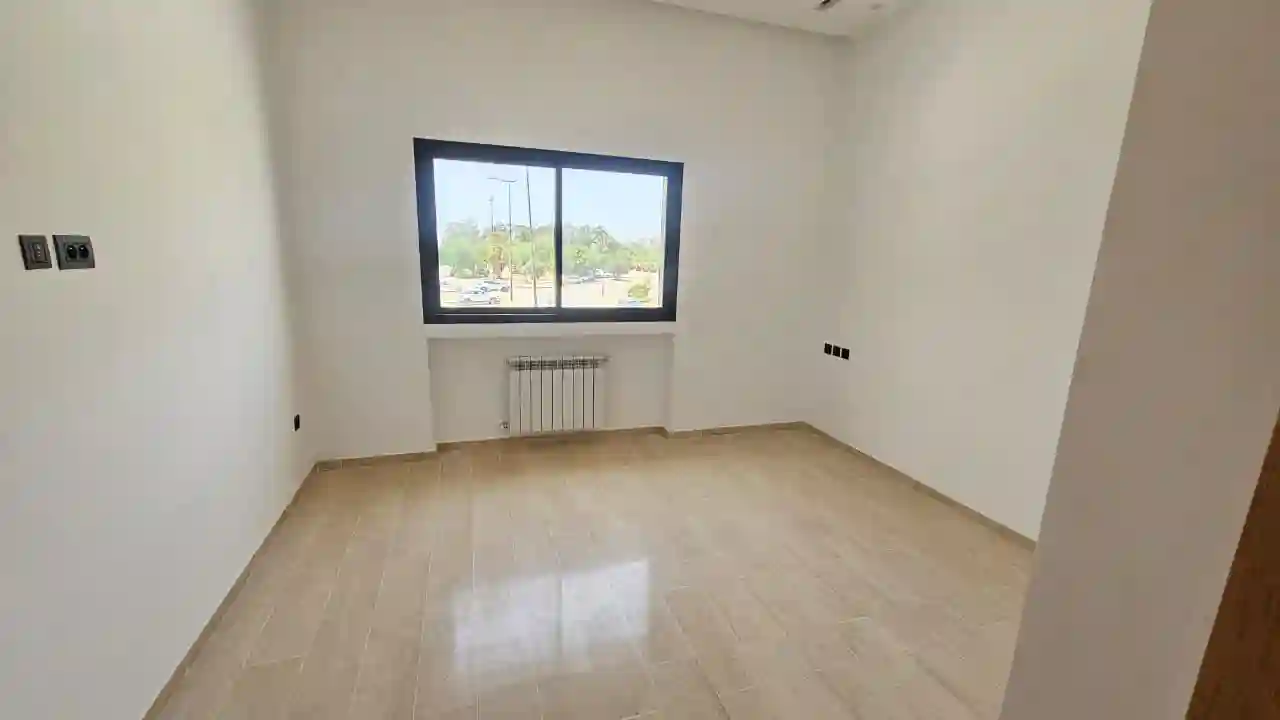 Appts s2 Neufs aux Jardins de Carthage à Jardins de Carthage - Vue 3