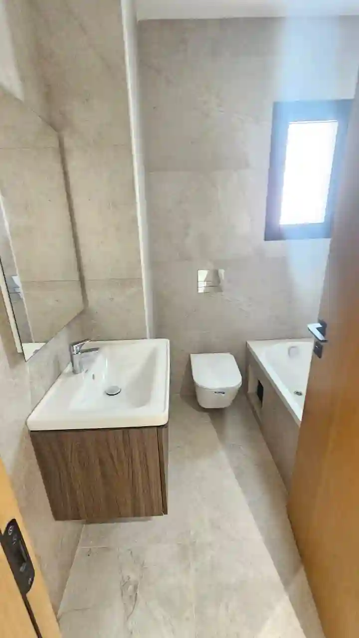 Appts s2 Neufs aux Jardins de Carthage à Jardins de Carthage - Vue 4