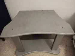 Table de Decoration à Nouvelle Medina