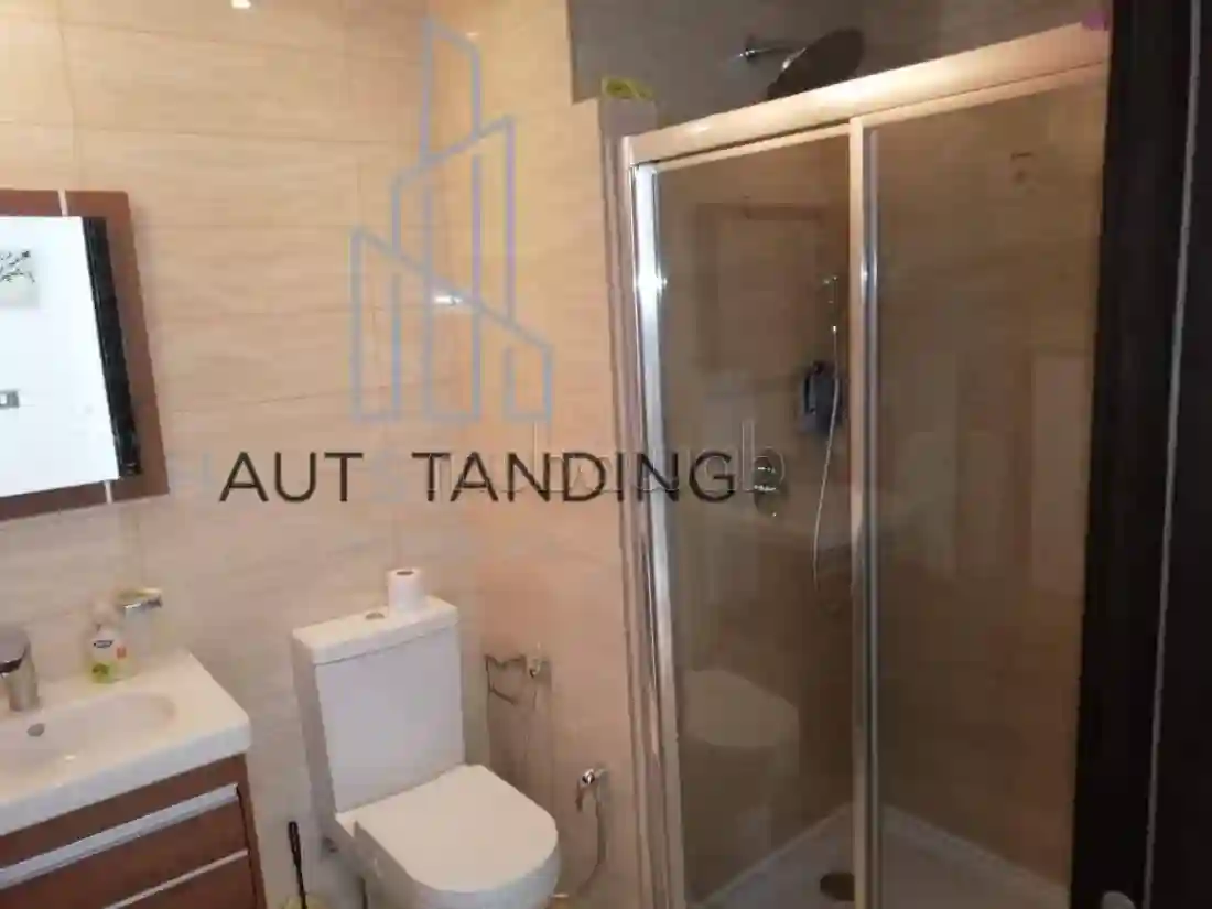 A Louer Super S1 Avec une vue sur mer - Vue 3