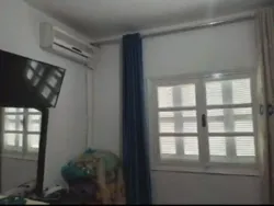 À Vendre Appartement s+2 de 76 m² au 1er Étage – Mohammedia Cité