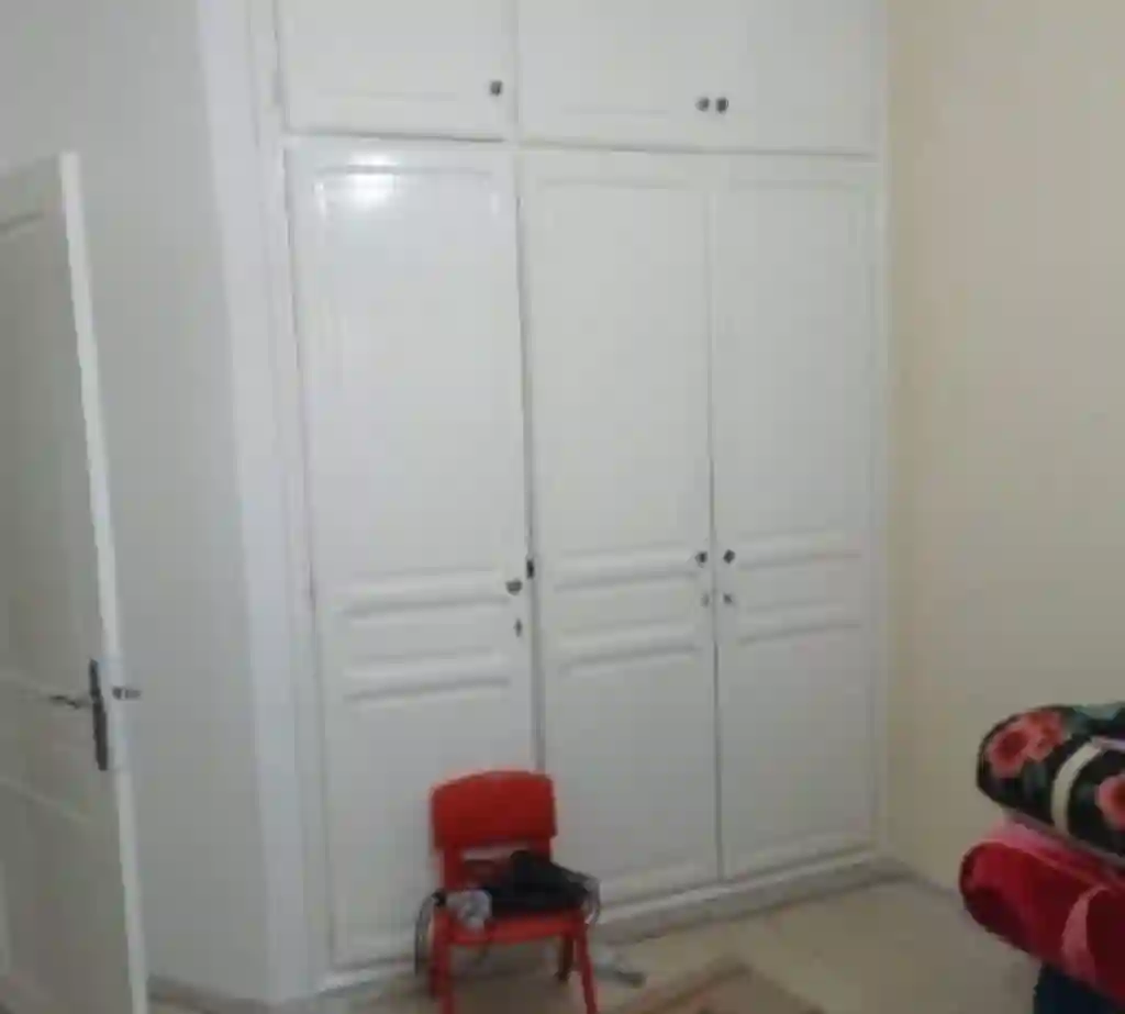 À Vendre Appartement s+2 de 76 m² au 1er Étage – Mohammedia Cité - Vue 1