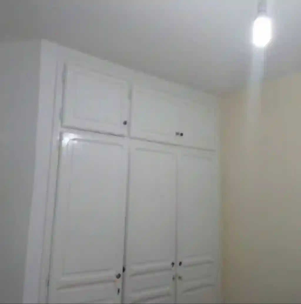 À Vendre Appartement s+2 de 76 m² au 1er Étage – Mohammedia Cité - Vue 3