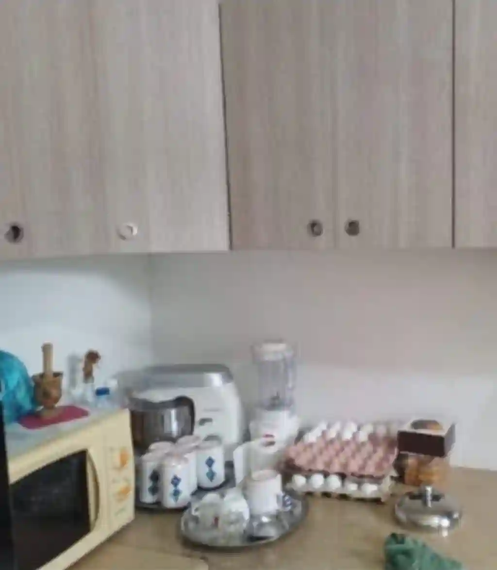 À Vendre Appartement s+2 de 76 m² au 1er Étage – Mohammedia Cité - Vue 5