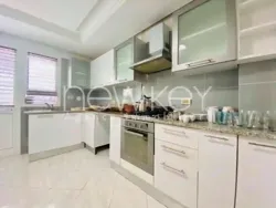 Appartement S2 Meublé aux Berges du Lac 2