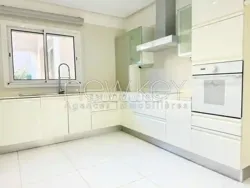 Appartement S3 Vide Avec Jardin au Lac 2