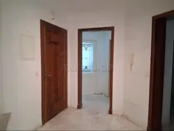 Charmant Appart s2 Htstg au 2ème Étage AIN Zaghouan