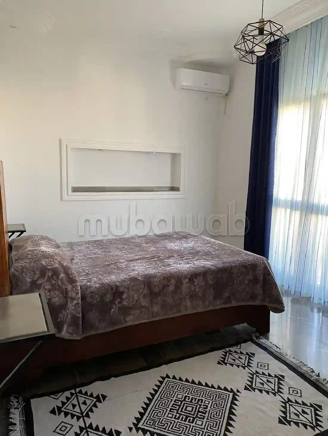 Élégante Villa en Bord de la mer Avec Piscine - Vue 1