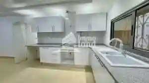 Immeuble de 640 m sur Terrain de à Cite El Ghazala 1 - Vue 3