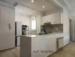 Luxueux S2 & S3 à Louer à Mahdia Zone Touristique