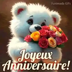 Organisation Anniversaires Grand Tunis 56 511 737 à Ezzahra