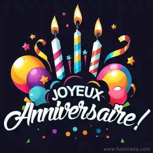 Organisation Anniversaires Grand Tunis 56 511 737 à Ezzahra - Vue 1