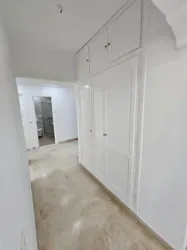 S Plus Quatre Bien Orienté Jardins de L'aouina à El Aouina