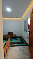 Villa Avec Garage de Haut Standing à Kelibia à Kelibia