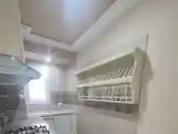 Appartement Geranium 1 Al3676 Hammamet - Vue 5