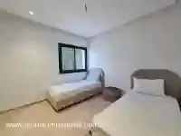 Appartement La Cascade II Al3620 Hammamet