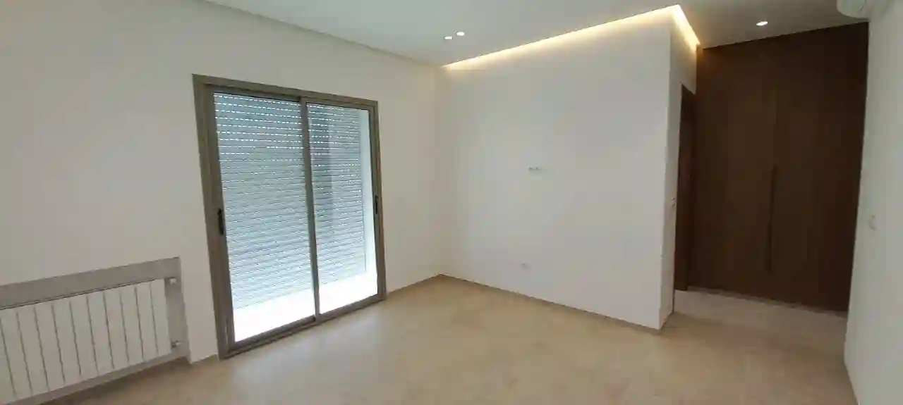 Projet Immobilier à ain Zaghouan à Ain Zaghouan - Vue 2