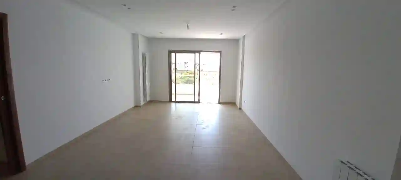 Projet Immobilier à ain Zaghouan à Ain Zaghouan - Vue 4