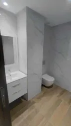 S Plus 1 hst a la Nouvelle Soukra Wb4340 vte à La Soukra