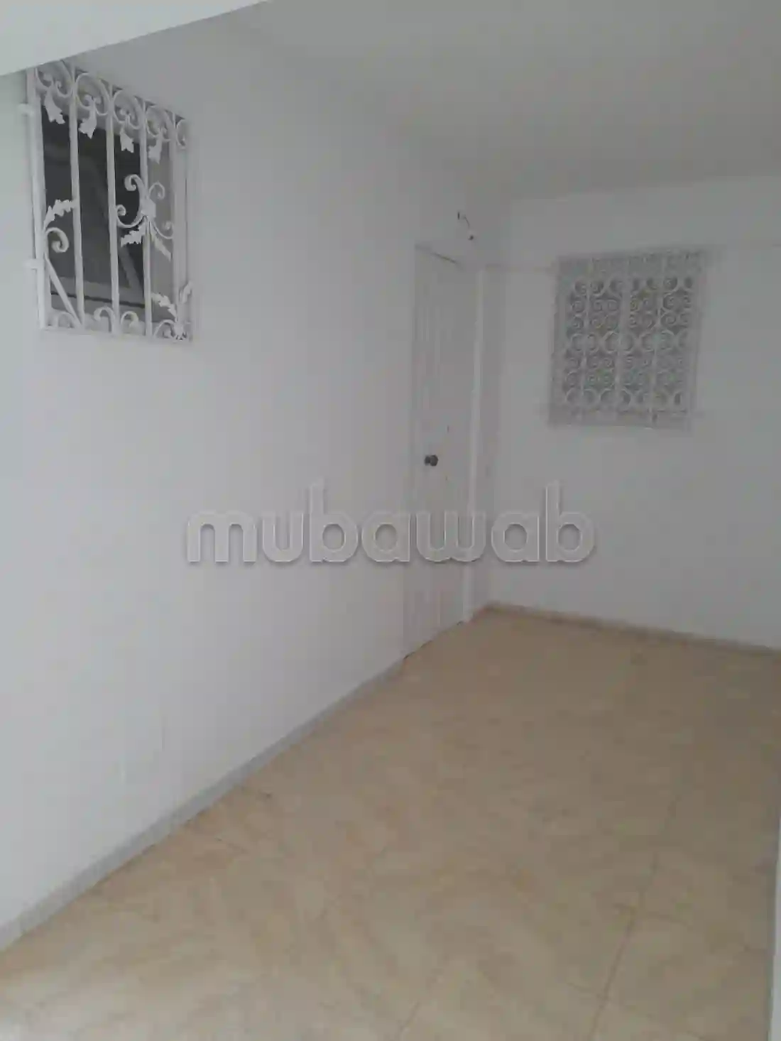 2 Appartement Identique - Vue 1