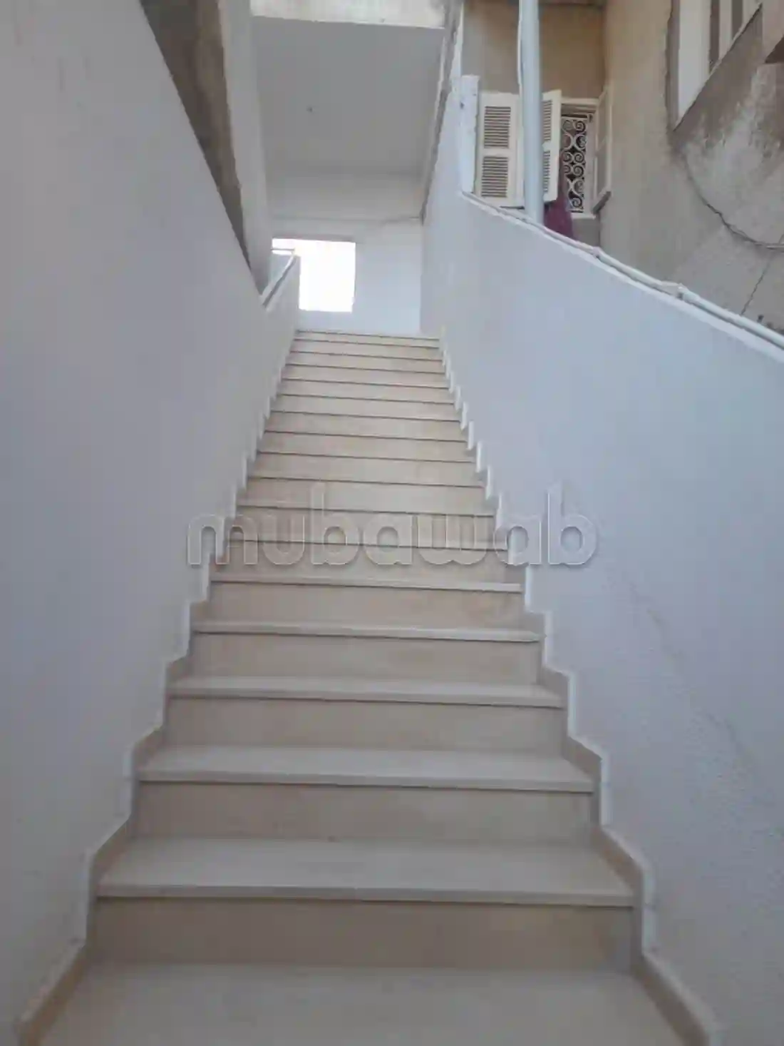 2 Appartement Identique - Vue 2