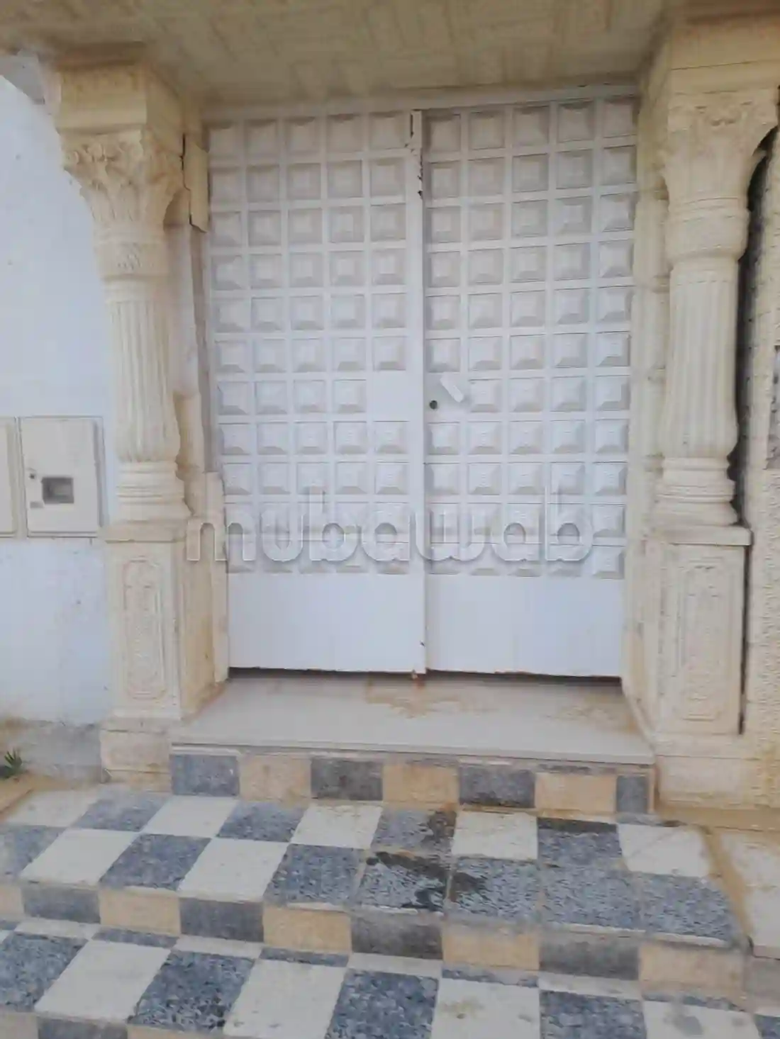 2 Appartement Identique - Vue 3