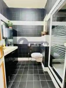 A un Duplex s3 a la Marsa Avec Ref609a à Cite Du Stade - Vue 2