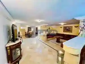 A un Duplex s3 a la Marsa Avec Ref609a à Cite Du Stade - Vue 3