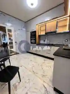 A un Duplex s3 a la Marsa Avec Ref609a à Cite Du Stade - Vue 4