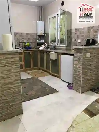 Immeuble Invest Meriah à Denden à Denden - Vue 1