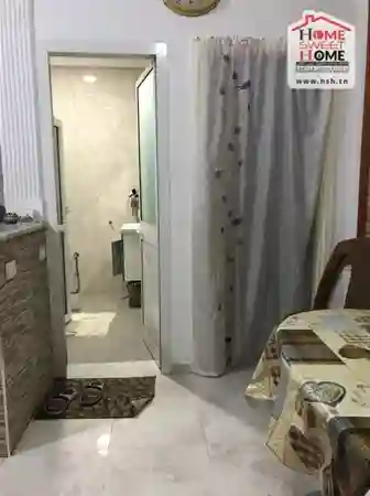 Immeuble Invest Meriah à Denden à Denden - Vue 2