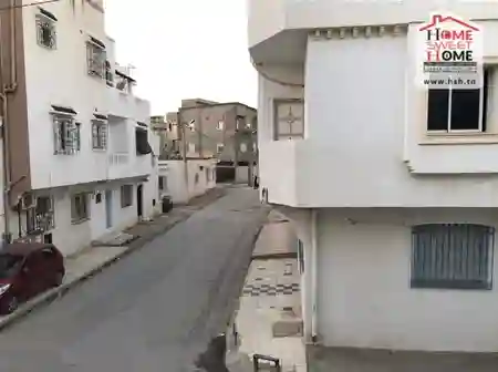 Immeuble Invest Meriah à Denden à Denden - Vue 3