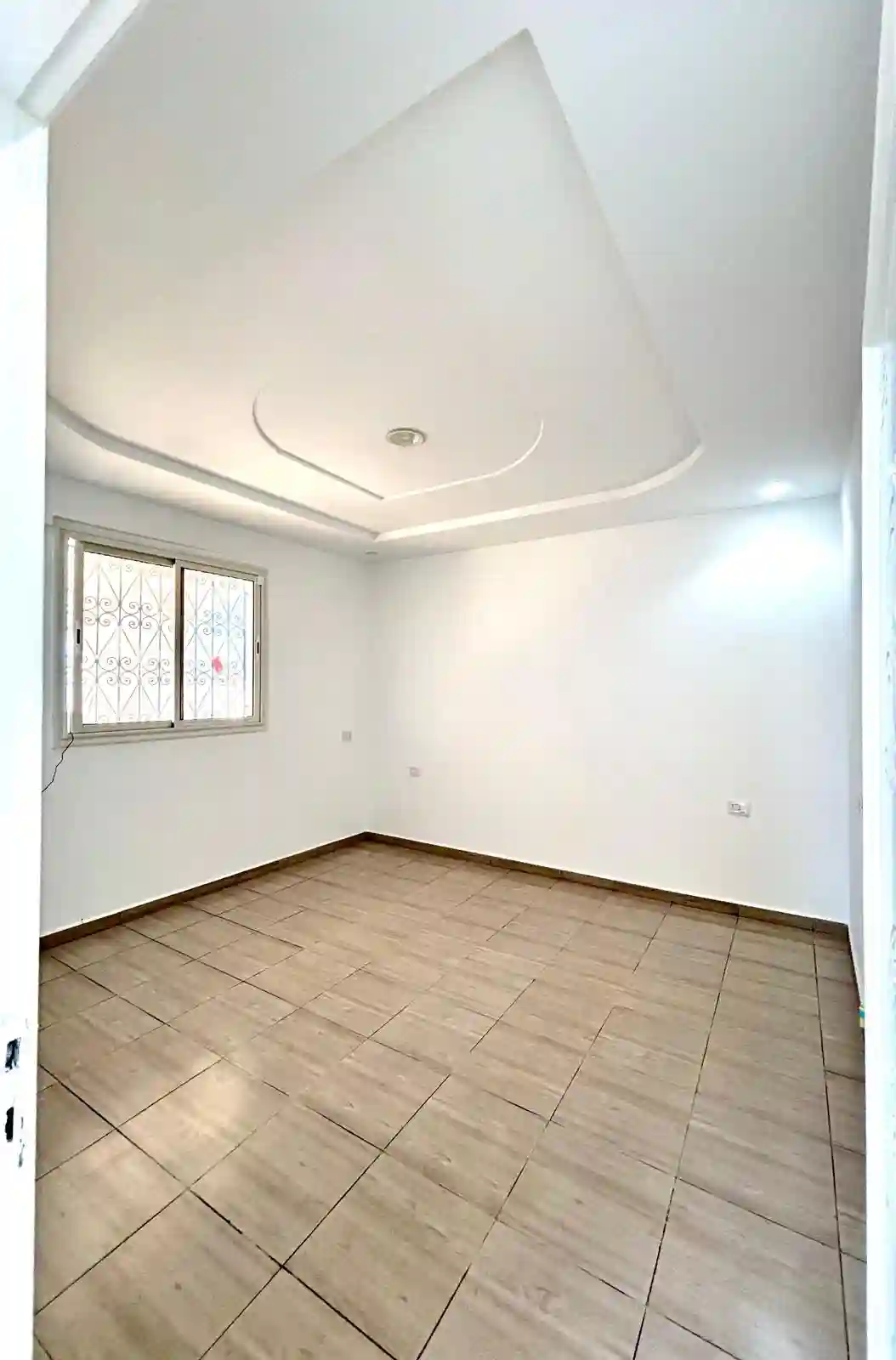 Luxueuse Villa Avec Piscine a Plage Kerkouane à Kerkouane - Vue 1