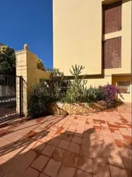 S2 à Riadh Andalous