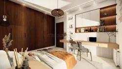 S2 Neuf Direct Promoteur Sfax