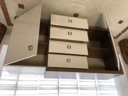 Salle à Manger Alfemo Neuve Élégante et Importée à Ariana Ville