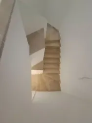 À Louer – Duplex Professionnel Bureaux – Route Principale Mouro