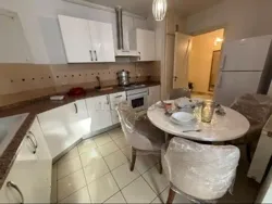 Appartement à Jardin Aouina Près de Tous Commerces