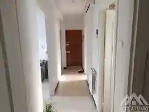 Appartement s3 Ariana Ref277a à Ariana - Vue 1