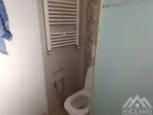 Appartement s3 Ariana Ref277a à Ariana - Vue 2