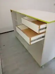 Comptoir Pour Comerce à El Mourouj