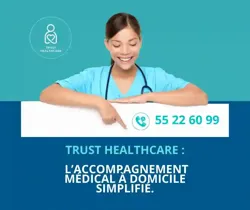 Gardes Malades PAR Mois A EL Menzeh5