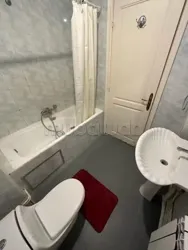 Les Ŕosiers au Ennasr1