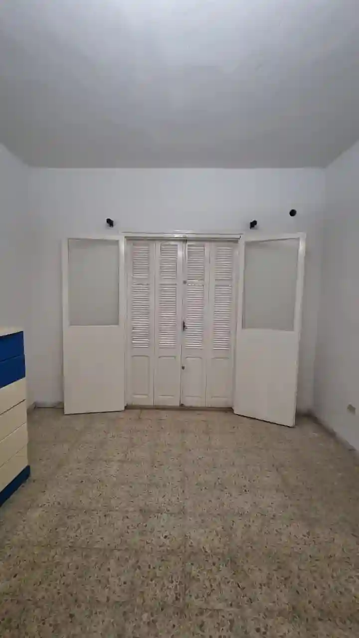 S Plus 3 a el Mourouj 2 Wb3927 à El Mourouj - Vue 1