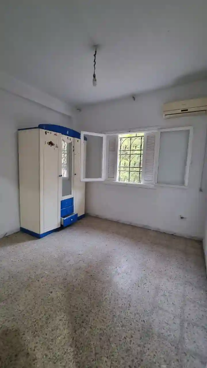 S Plus 3 a el Mourouj 2 Wb3927 à El Mourouj - Vue 4