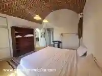 Villa Baya Hammamet El Monchar Av1833 - Vue 7